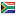 hihelen.co.za hosted country